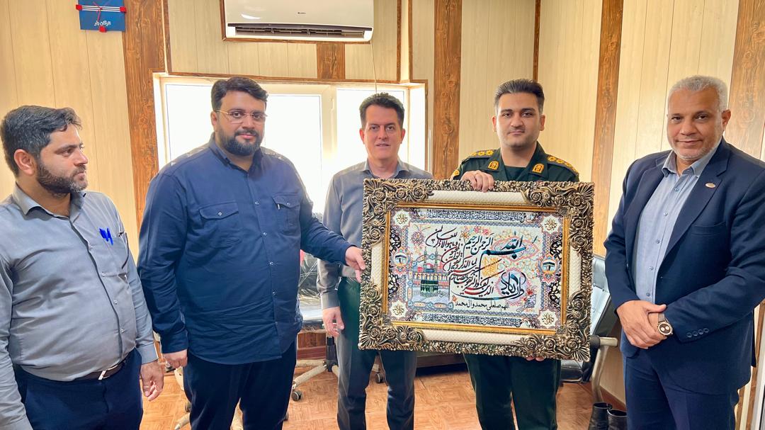 WhatsApp Image 2025-10-07 at 15-26-28