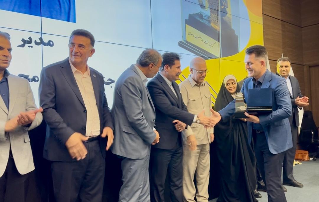 WhatsApp Image 2025-10-20 at 10-46-17