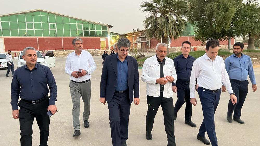 WhatsApp Image 2025-11-10 at 08-47-42