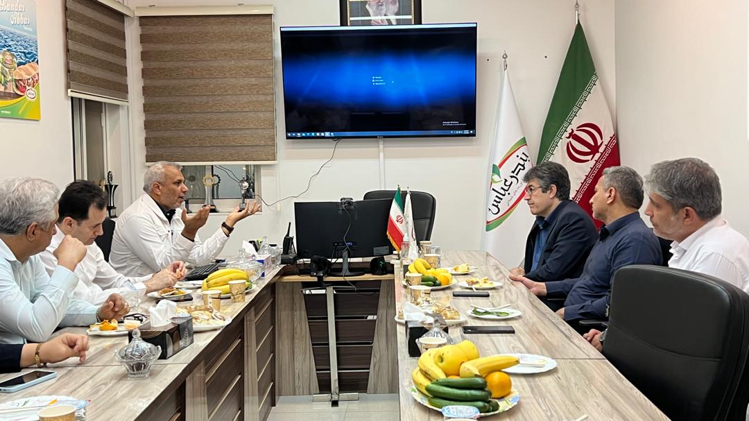 WhatsApp Image 2025-11-10 at 08-48-27